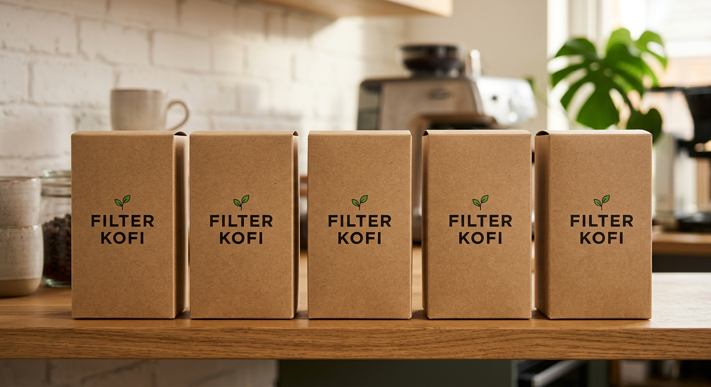 For the office stocking up for everyone.